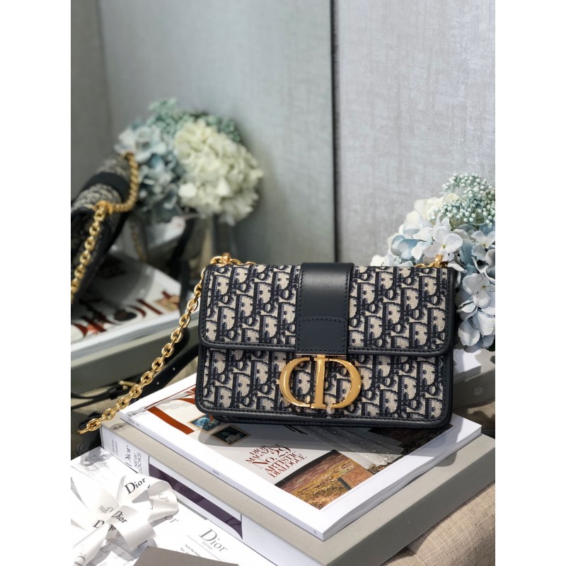 Replica Dior Montaigne 25cm Women Bag